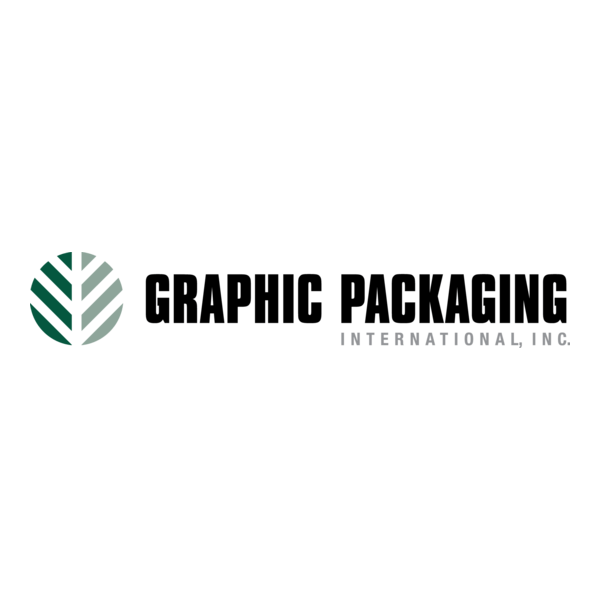 Graphic Packaging International Inc. Logo PNG Vector