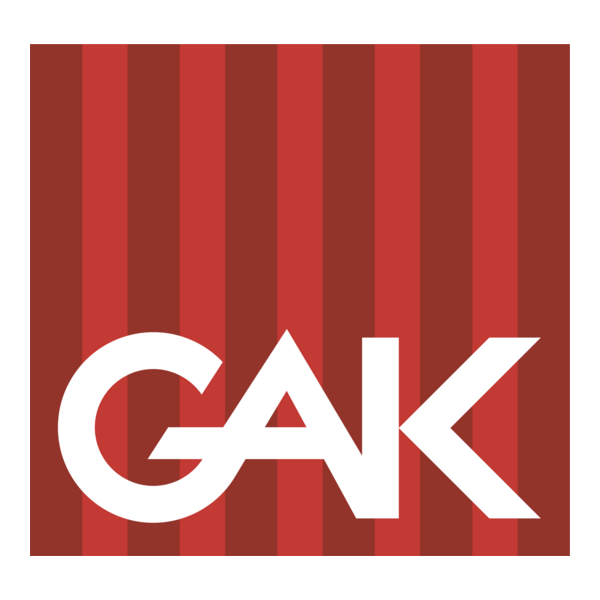 GRAZER Logo PNG Vector