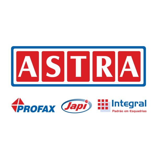 Grupo Astra Logo PNG Vector