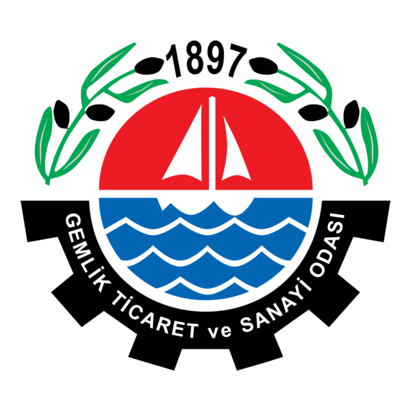 GTSO Logo PNG Vector