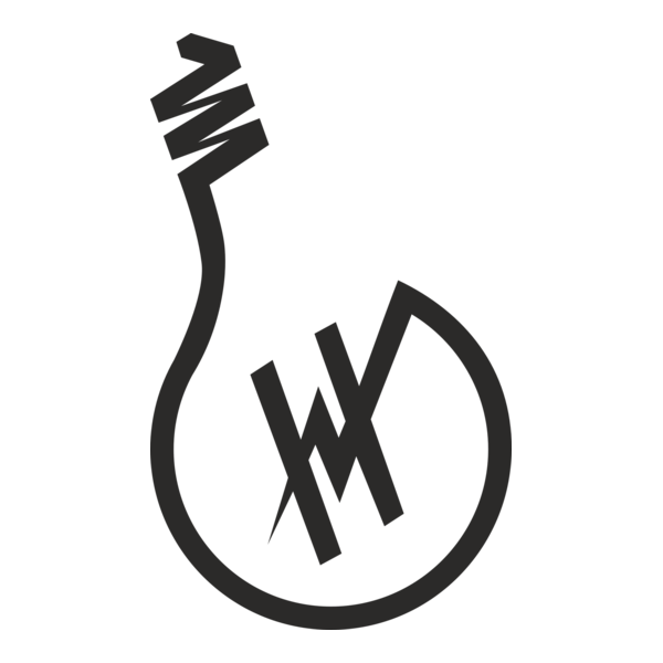 Haddad Graphic Arts Logo PNG Vector