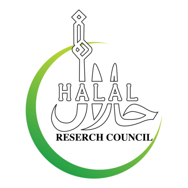Halal Logo PNG Vector