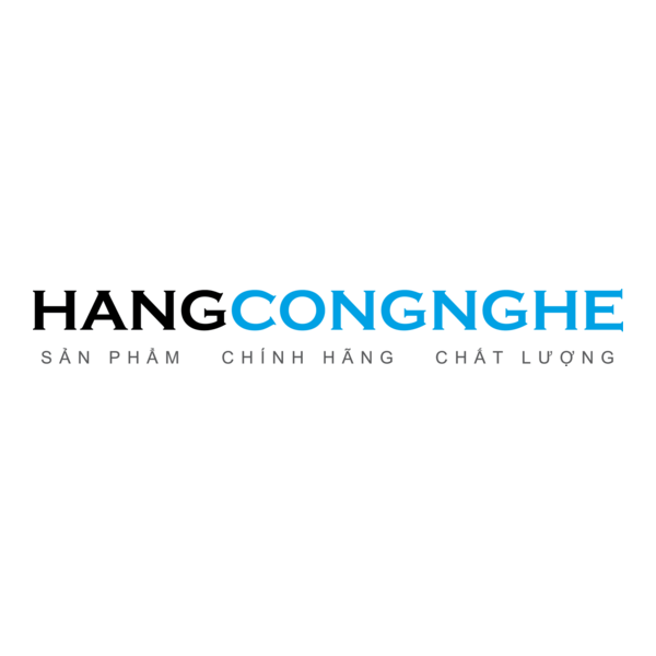 Hangcongnghe Logo PNG Vector