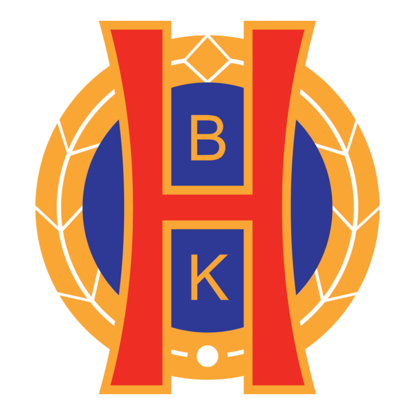 HBK SOCCER Logo PNG Vector