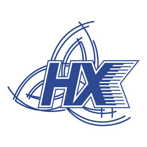 HC Neftekhimik Nizhnekamsk Logo PNG Vector