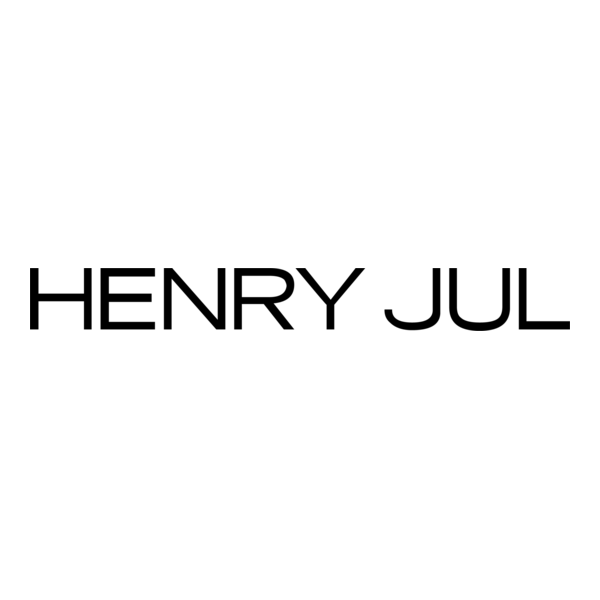 henery jullien Logo PNG Vector