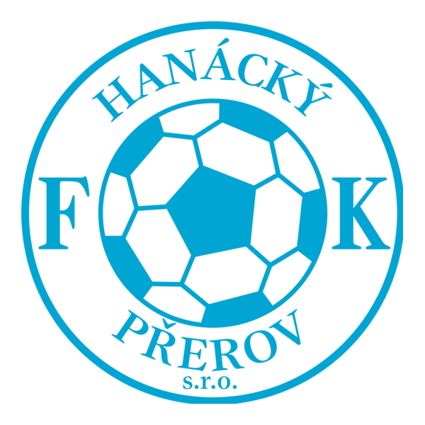HFK PREROV Logo PNG Vector