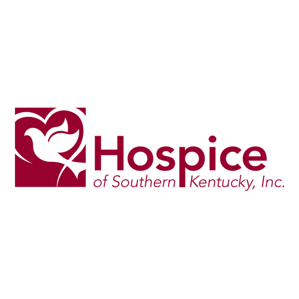 Hospice of Southern Kentucky Logo PNG Vector