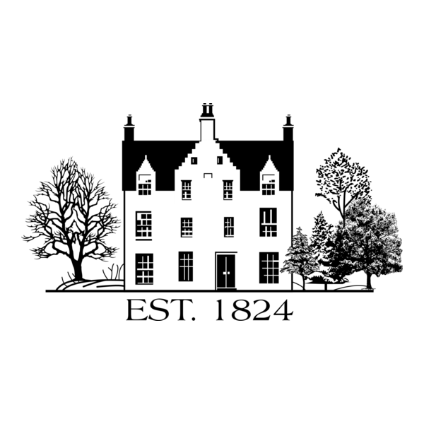 House Logo PNG Vector