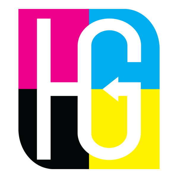 hussein ghoneim egypt Logo PNG Vector