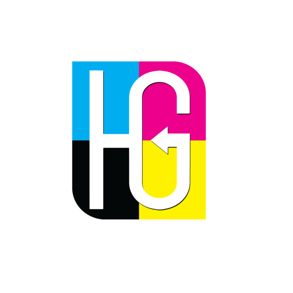 hussein ghoneim Logo PNG Vector