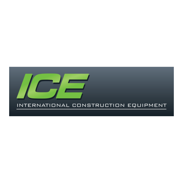 ICE Logo PNG Vector (EPS) Free Download