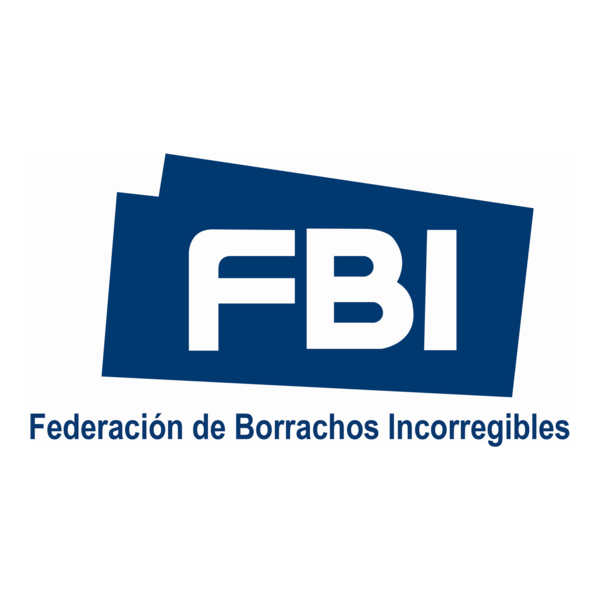 IFB - Institucion de Formación Bancaria Logo PNG Vector