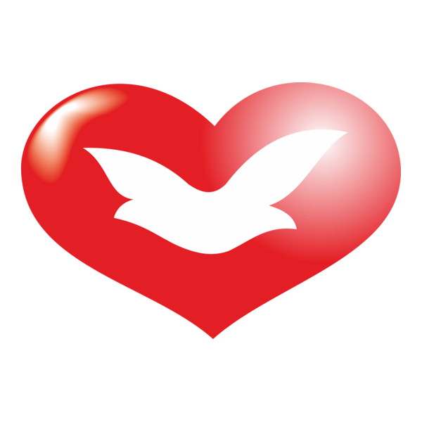 Igreja Universal Logo PNG Vector