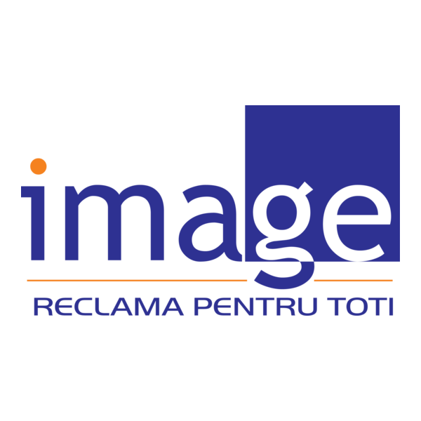 Image Logo PNG Vector