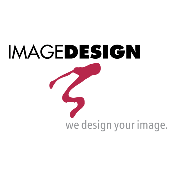 ImageDesign | Kommunikation & Illustration Logo PNG Vector