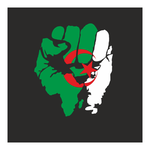 Imagine Home Logo PNG Vector