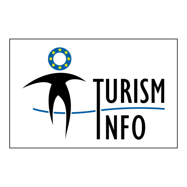 Info Logo PNG Vector