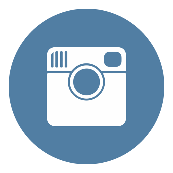 Instagram Icon Logo PNG Vector