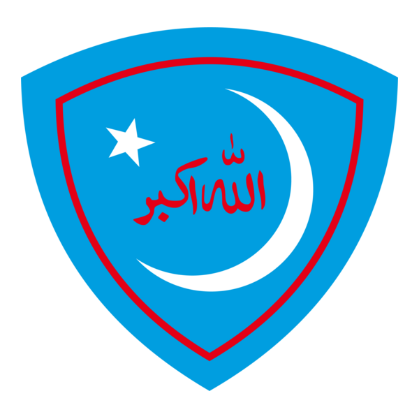 Islami Jamiat Talaba Pakistan Logo PNG Vector