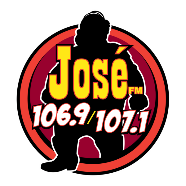 Jose Phoenix Logo PNG Vector