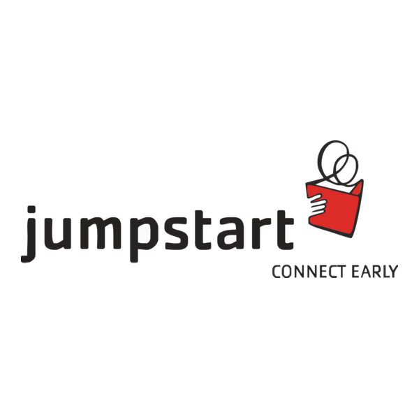 Jumpstart Logo PNG Vector