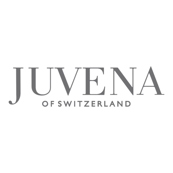 Juvena of Switzerland Logo PNG Vector