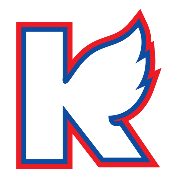 KALAMAZOO Logo PNG Vector