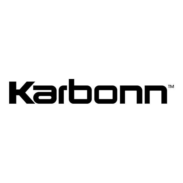 Karbonn Mobiles Logo PNG Vector