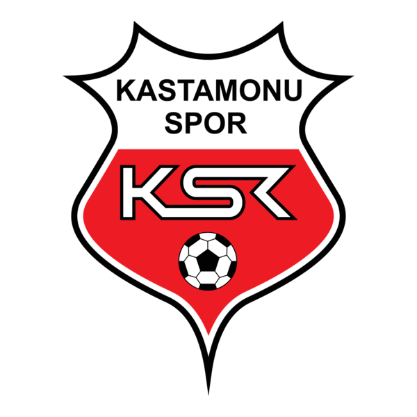 Kastamonuspor_K Logo PNG Vector