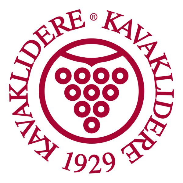 Kavaklıdere Logo PNG Vector