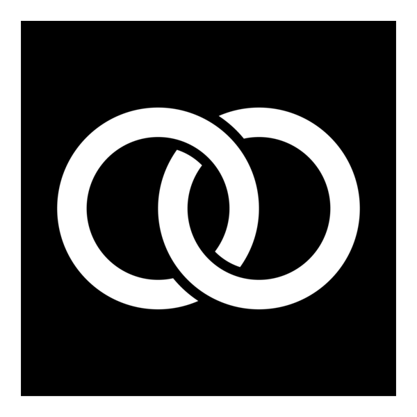 keen Logo PNG Vector