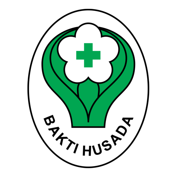 KEMENTERIAN KESEHATAN RI Logo PNG Vector