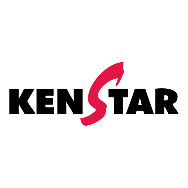 Kenstar Logo PNG Vector (EPS) Free Download Kenstar Logo PNG Vector (EPS) Free Download