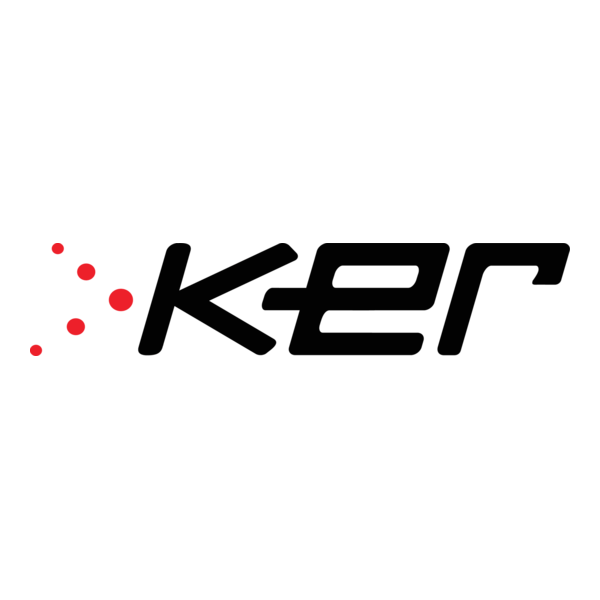 Ker P.P.H. Logo PNG Vector
