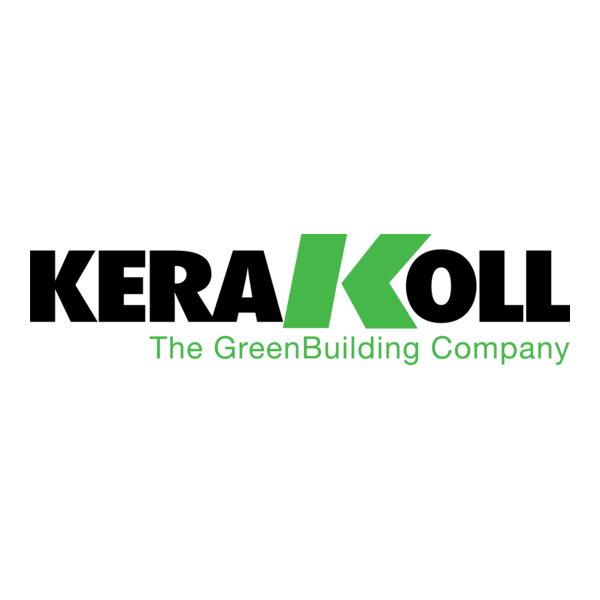 KeraKoll Logo PNG Vector