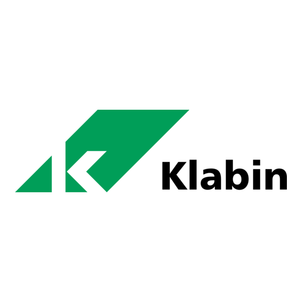 klabin Logo PNG Vector