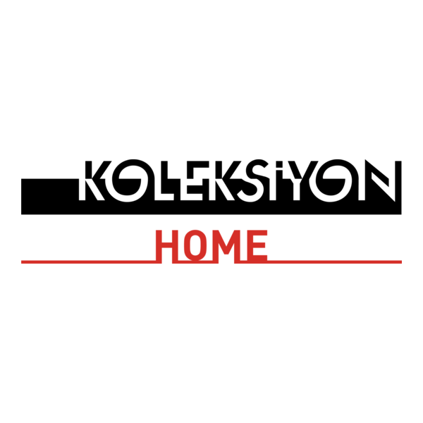 KOLEKSİYON MOBILYA Logo PNG Vector