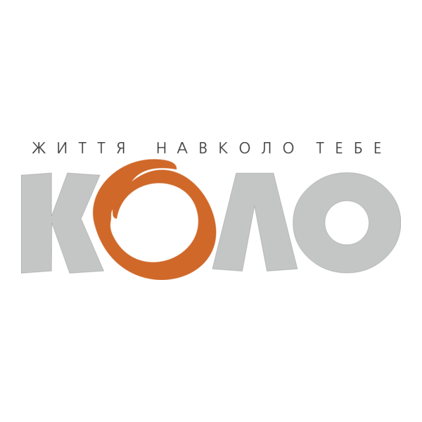 KOLO Logo PNG Vector