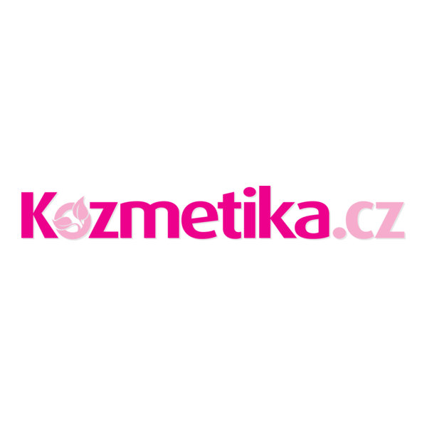 Kozmetika cz Logo PNG Vector