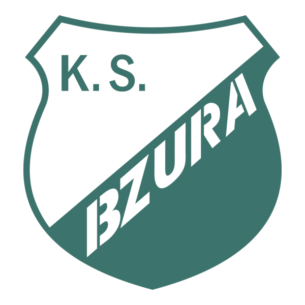 KS Bzura Chodaków Logo PNG Vector