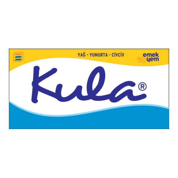 KULA Logo PNG Vector