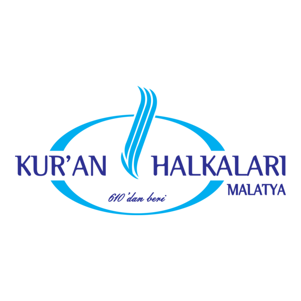 Kuran Halkalari Logo PNG Vector