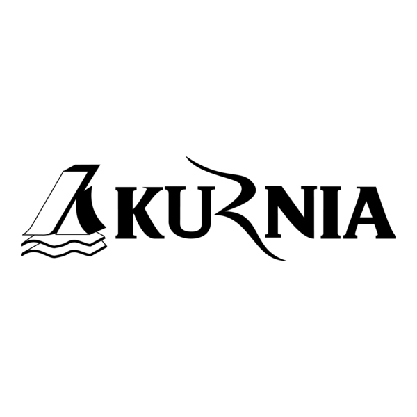 KURNIA Insurans Logo PNG Vector