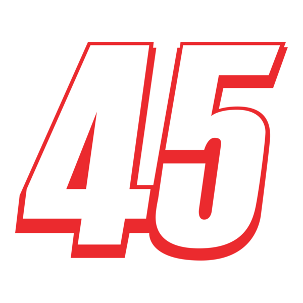 KYLE PETTY Logo PNG Vector