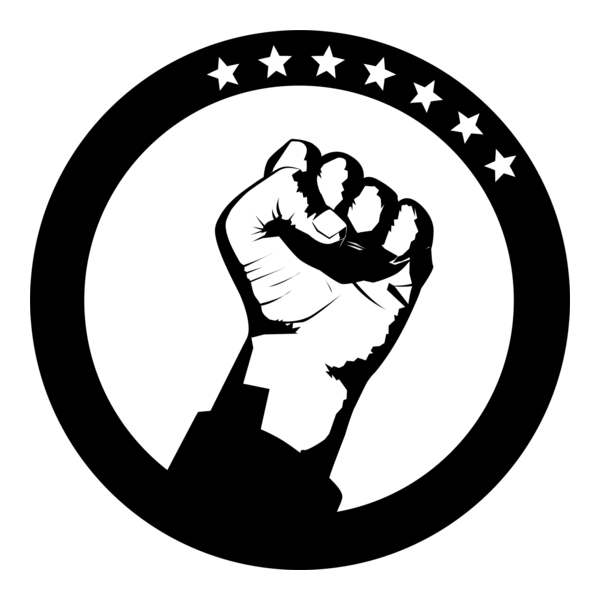 La Liga D / Imago-type 2009 Logo PNG Vector