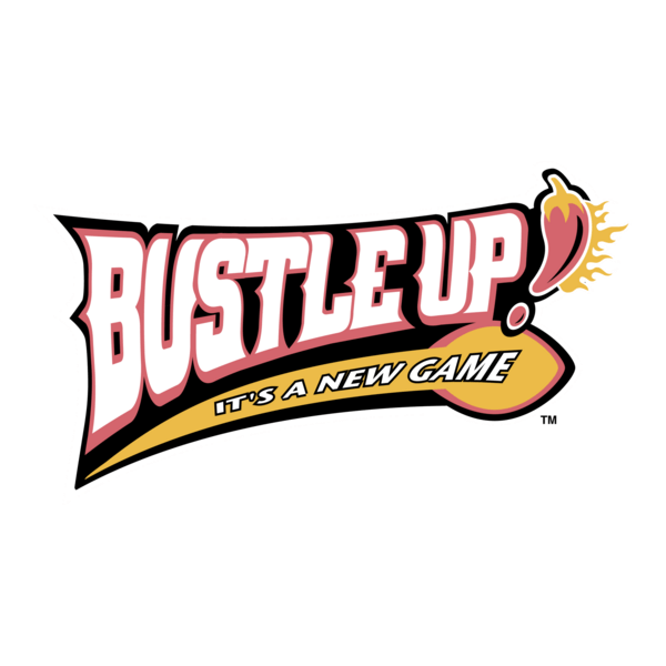 Lafayette Ragin Cajuns Logo PNG Vector