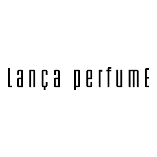 LANÇA PERFUME Logo PNG Vector