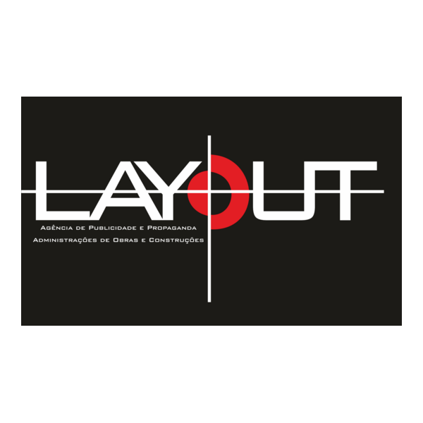 LAYOUT REPRESENTAÇÕES Logo PNG Vector