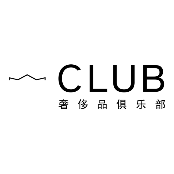 Le CLUB Logo PNG Vector